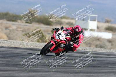 media/Dec-04-2025-Racers Edge (Thu) [[5ebc9f124d]]/2-A Group/6-Session 3 (Turn 15 Exit)/